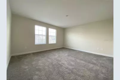 11061 Vignette Alley, Winter Garden, FL 34787 - Photo 15