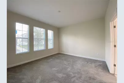 11061 Vignette Alley, Winter Garden, FL 34787 - Photo 3