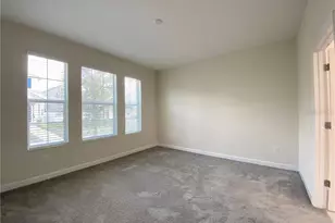 11061 Vignette Aly, Winter Garden, FL 34787 - Photo 3