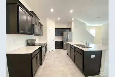 11061 Vignette Alley, Winter Garden, FL 34787 - Photo 9