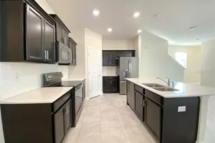 11061 Vignette Aly, Winter Garden, FL 34787 - Photo 9