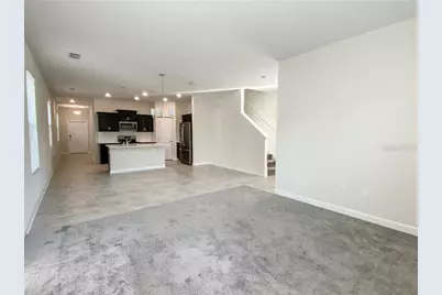 11061 Vignette Alley, Winter Garden, FL 34787 - Photo 11