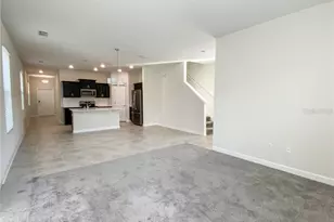 11061 Vignette Aly, Winter Garden, FL 34787 - Photo 11
