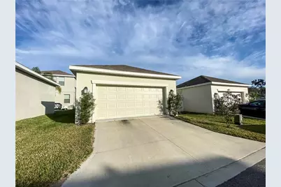 11061 Vignette Alley, Winter Garden, FL 34787 - Photo 21