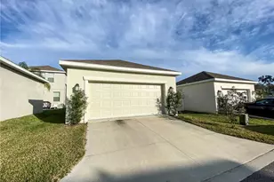11061 Vignette Aly, Winter Garden, FL 34787 - Photo 21