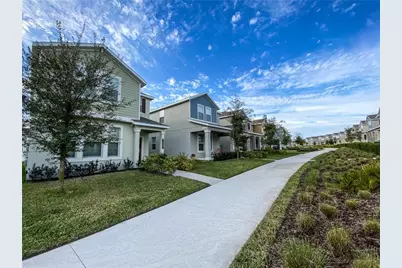 11061 Vignette Alley, Winter Garden, FL 34787 - Photo 25