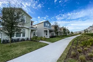 11061 Vignette Aly, Winter Garden, FL 34787 - Photo 25