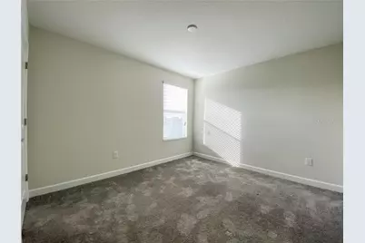 11061 Vignette Alley, Winter Garden, FL 34787 - Photo 19