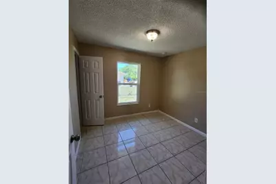 2429 Centennial Boulevard, Leesburg, FL 34748 - Photo 15