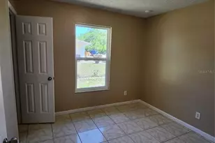 2429 Centennial Blvd, Leesburg, FL 34748 - Photo 15
