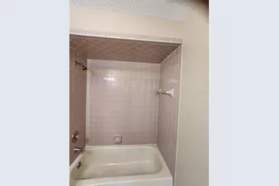 2429 Centennial Boulevard, Leesburg, FL 34748 - Photo 19