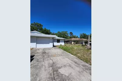 2429 Centennial Boulevard, Leesburg, FL 34748 - Photo 25