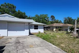 2429 Centennial Blvd, Leesburg, FL 34748 - Photo 25