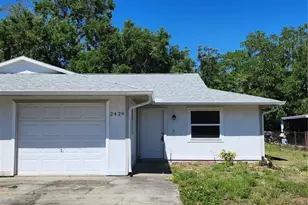 2429 Centennial Blvd, Leesburg, FL 34748 - Photo 1