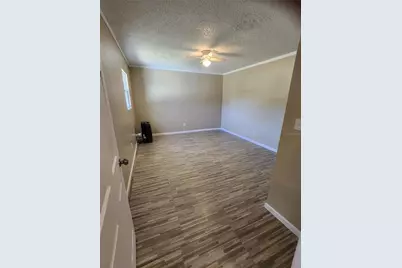 2429 Centennial Boulevard, Leesburg, FL 34748 - Photo 23