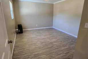 2429 Centennial Blvd, Leesburg, FL 34748 - Photo 23