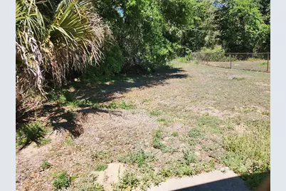 2429 Centennial Boulevard, Leesburg, FL 34748 - Photo 27