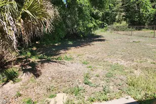 2429 Centennial Blvd, Leesburg, FL 34748 - Photo 27