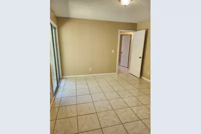 2429 Centennial Boulevard, Leesburg, FL 34748 - Photo 7