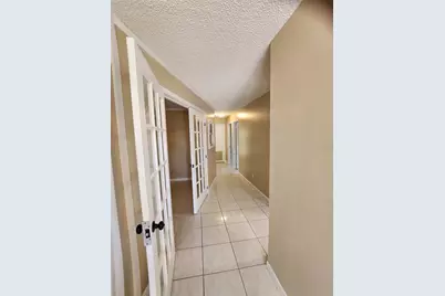 2429 Centennial Boulevard, Leesburg, FL 34748 - Photo 21