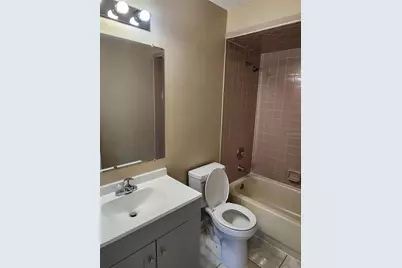 2429 Centennial Boulevard, Leesburg, FL 34748 - Photo 17