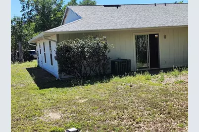 2429 Centennial Boulevard, Leesburg, FL 34748 - Photo 29