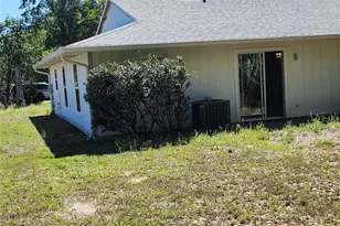 2429 Centennial Blvd, Leesburg, FL 34748 - Photo 29