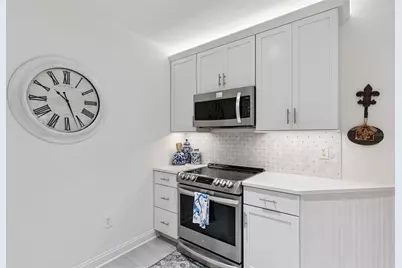 910 Spring Park Street #103, Celebration, FL 34747 - Photo 17