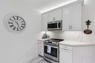 910 Spring Park St, Celebration, FL 34747 - Photo 17