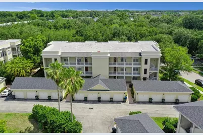 910 Spring Park Street #103, Celebration, FL 34747 - Photo 35