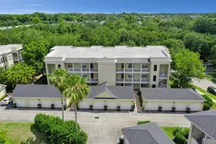 910 Spring Park St, Celebration, FL 34747 - Photo 35