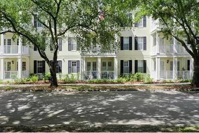 910 Spring Park Street #103, Celebration, FL 34747 - Photo 33