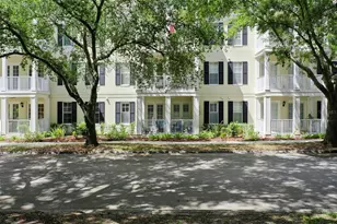 910 Spring Park St, Celebration, FL 34747 - Photo 33