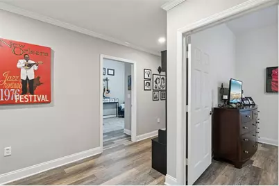 910 Spring Park Street #103, Celebration, FL 34747 - Photo 27