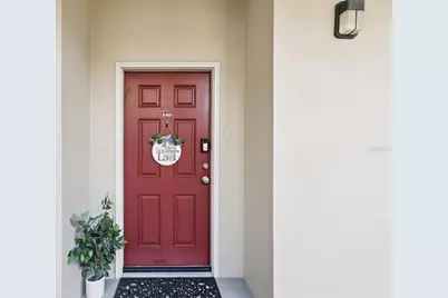 910 Spring Park Street #103, Celebration, FL 34747 - Photo 31
