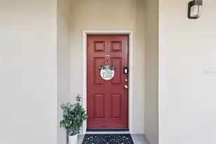 910 Spring Park St, Celebration, FL 34747 - Photo 31