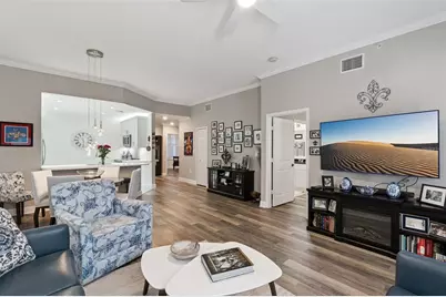 910 Spring Park Street #103, Celebration, FL 34747 - Photo 11