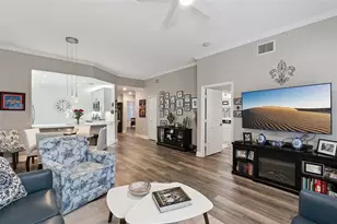 910 Spring Park St, Celebration, FL 34747 - Photo 11
