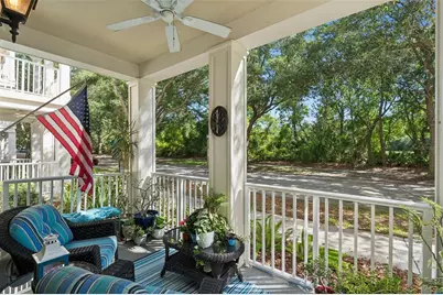 910 Spring Park Street #103, Celebration, FL 34747 - Photo 3
