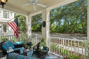 910 Spring Park St, Celebration, FL 34747 - Photo 3