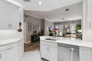 910 Spring Park St, Celebration, FL 34747 - Photo 13