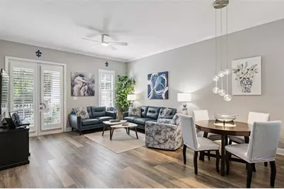 910 Spring Park Street #103, Celebration, FL 34747 - Photo 9