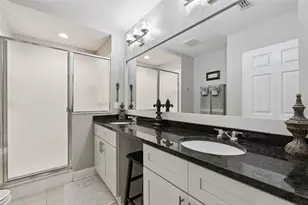 910 Spring Park St, Celebration, FL 34747 - Photo 21