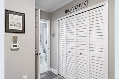 910 Spring Park Street #103, Celebration, FL 34747 - Photo 25