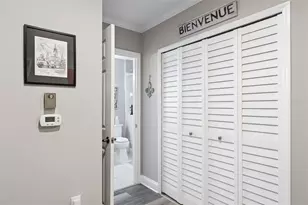 910 Spring Park St, Celebration, FL 34747 - Photo 25