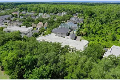 910 Spring Park Street #103, Celebration, FL 34747 - Photo 37