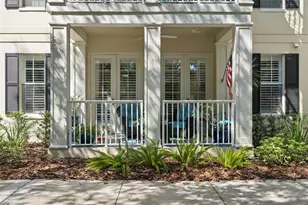 910 Spring Park St, Celebration, FL 34747 - Photo 1