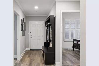 910 Spring Park Street #103, Celebration, FL 34747 - Photo 5