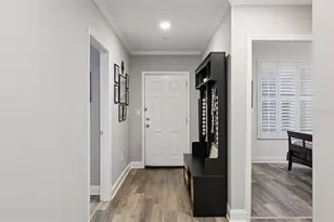 910 Spring Park St, Celebration, FL 34747 - Photo 5