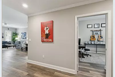 910 Spring Park Street #103, Celebration, FL 34747 - Photo 7